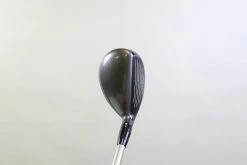 LEFTY Titleist 816 H1 5 Hybrid 25* 38.75 In Mitsubishi Diamana Lite Flex -Callaway Golf Shop 135a471a 564b 5c97 b7a6 33364785c09a
