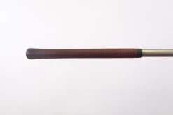 Titleist 915H 4 Hybrid 24* RH 39.25 In Mitsubishi Diamana Shaft Regular Flex 16 Titleist 915H 4 Hybrid 24* RH 39.25 In Mitsubishi Diamana Shaft Regular Flex -Callaway Golf Shop 13763dde 018e 58fa ae56 e8ad2e81c53a 136cdea5 c992 467a bf50 37b0abc57258