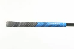 Callaway Big Bertha OS 5 Hybrid 25* RH 39 In UST Recoil ES F2 Graphite Seniors -Callaway Golf Shop 1392918b c199 5e59 8cb6 a33b4691ce69