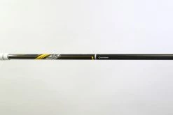 TaylorMade RBZ Stage 2 Tour 4 Hybrid 21.5* RH 41.5 In Graphite Shaft Stiff Flex -Callaway Golf Shop 13a6b055 3cc9 56b4 8a63 5a446e09bdbf