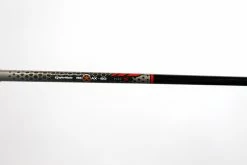 TaylorMade Burner SuperLaunch Rescue 3 Hybrid 18* RH 41 In Graphite Stiff Flex 16 TaylorMade Burner SuperLaunch Rescue 3 Hybrid 18* RH 41 In Graphite Stiff Flex -Callaway Golf Shop 13b3f89c 293b 5e63 a3c9 0bf90efe9d71