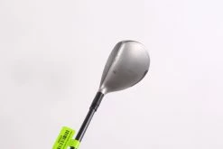 TaylorMade SLDR S 4 Hybrid 22* RH 40 In Fujikura Speeder Graphite Regular Flex -Callaway Golf Shop 13b8dfb8 5c0e 50b8 acb7 964296e0b801