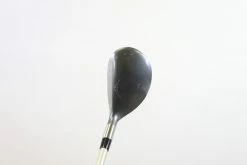 Ping Serene 6 Hybrid 30* RH 37.75 In Ping ULT210 Graphite Shaft Lite Flex -Callaway Golf Shop 13d26d11 2e1c 5022 aa39 9f01b038a3cf