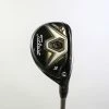 Titleist 915H 3 Hybrid 21* Right Handed 40 In Diamana Graphite Shaft Stiff Flex