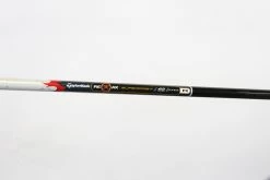 TaylorMade Burner Rescue 4 Hybrid 22* RH 39.75 In RE AX Graphite Regular Flex -Callaway Golf Shop 13eb44af e0a7 5d12 bec0 e064ba4014bf