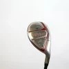 Callaway Diablo Edge 4 Hybrid 24* RH 39.25 In Callaway Graphite Regular Flex
