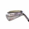 TaylorMade Tour Preferred UDI 3 Hybrid 20* 41 In Right Handed KBS Steel Stiff