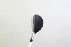 Ping Rhapsody 6, 7 Hybrid Set RH 37.25 In Graphite Shaft Womens Flex -Callaway Golf Shop 140ea911 303f 535b ad7c f298b7a9e0b3