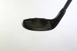 Ping G410 3 Hybrid 19* RH 40 In Alta CB Graphite Shaft Seniors Flex -Callaway Golf Shop 142b1f96 92a5 576a 8fbc 4a4a8d7e93a6