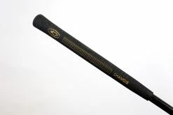 TaylorMade Rescue Mid 5 Hybrid 25* RH 39.25 In Graphite Shaft Senior Flex -Callaway Golf Shop 142c88f6 8ae8 5888 8e95 0afb54facf13