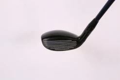 Titleist 910H 22* Hybrid RH 40 In Mitsubishi Graphite Shaft Stiff Flex -Callaway Golf Shop 14307261 d5a5 5114 92f9 defbc28d7062