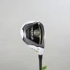TaylorMade RocketBallz 3 Hybrid 19* RH 40.5 In Graphite Shaft Regular Flex