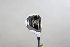 TaylorMade RocketBallz 3 Hybrid 19* RH 40.5 In Graphite Shaft Regular Flex