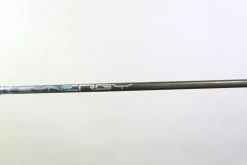 Callaway Rogue X 5 Hybrid 23* RH 39.5 In Synergy Graphite Shaft Seniors Flex -Callaway Golf Shop 143b9ae7 56c5 5b36 8809 790eea5df6ed