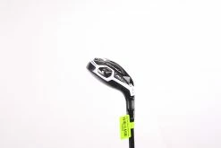 TaylorMade M1 Rescue 3 Hybrid 19* RH 40.75 In Fujikura Pro 80 Shaft Regular Flex -Callaway Golf Shop 145b8f3a 0451 5a50 a6b4 ad7898a9bc5b
