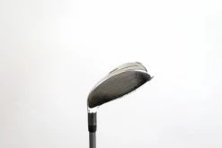 TaylorMade RocketBallz 5 Hybrid 25* RH 40 In Graphite Shaft Seniors Flex -Callaway Golf Shop 1499c612 09da 5e35 ac17 c0066c0b55f4