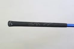 Callaway X2 Hot 4 Hybrid 22* RH 39.5 In Graphite Shaft Regular Flex -Callaway Golf Shop 14c541aa 7e6f 515f a66a 0792b938c259