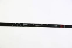 TaylorMade M2 Rescue 2019 3-Hybrid 19* 40.5IN RH Graphite REAX Stiff Flex -Callaway Golf Shop 14e33038 0bda 5573 a112 f35601d34236