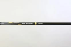 TaylorMade RBZ Stage 2 Rescue 4 Hybrid 22* RH 40.5 In Graphite Shaft Regular 16 TaylorMade RBZ Stage 2 Rescue 4 Hybrid 22* RH 40.5 In Graphite Shaft Regular -Callaway Golf Shop 14e5d6a9 0eeb 5e6f 92df a9c860f72477