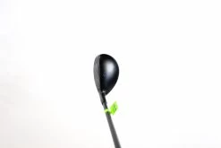 Callaway XR 4 Hybrid 22* RH 39.75 In Project X Graphite Shaft Senior Flex -Callaway Golf Shop 14f4cadf 69fc 52e8 b14b fd0317826bb6