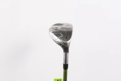 Titleist 909H 2 Hybrid 17* RH 42 In Aldila NV Graphite Shaft Stiff Flex -Callaway Golf Shop 150fd5be 5606 50ea 8275 8cc047d8c43d