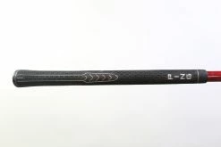 Ping G20 4 Hybrid 23* RH 39.25 In Ping TFC 169 Shaft Regular Flex -Callaway Golf Shop 152e11dc 63ea 5f25 b3bf 343623a73170
