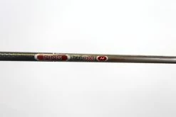 Ping I15 4 Hybrid 23* RH 39.5 In Ping TFC 700H Graphite Shaft Regular Flex -Callaway Golf Shop 15312d3e 88a5 5dfb a615 38e42c3e8aba