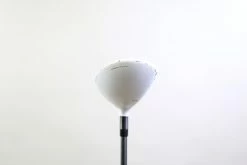 LEFTY TaylorMade RocketBallz 4 Hybrid 22* 40.75 In Graphite Shaft Regular Flex -Callaway Golf Shop 1548354a 9f05 5fe4 bf46 582a02e06c5e