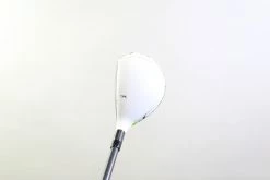 TaylorMade RocketBallz 4 Hybrid 22* RH 40 In Graphite Shaft Regular Flex -Callaway Golf Shop 159222d8 ffe3 556d 8f3b b210d9441e1d