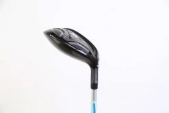 TaylorMade M2 4 Hybrid 22* RH 39 In TaylorMade RE AX Graphite Ladies Flex -Callaway Golf Shop 1594b22f 6d9f 5fcd 8667 44f1cfba9ad9