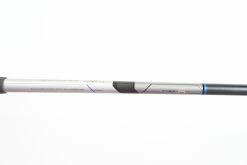 TaylorMade SLDR 4 Hybrid 21* RH 40.5 In Fujikura Graphite Regular Flex -Callaway Golf Shop 15db9e35 cabf 5c48 b5d3 2bd88823ca68