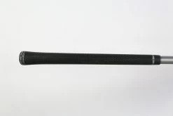 Titleist 816 H1 4 Hybrid 23* RH 39.5 In Diamana Graphite Shaft Regular Flex 16 Titleist 816 H1 4 Hybrid 23* RH 39.5 In Diamana Graphite Shaft Regular Flex -Callaway Golf Shop 160170b3 f910 57a5 8ca7 944f1396e4b5