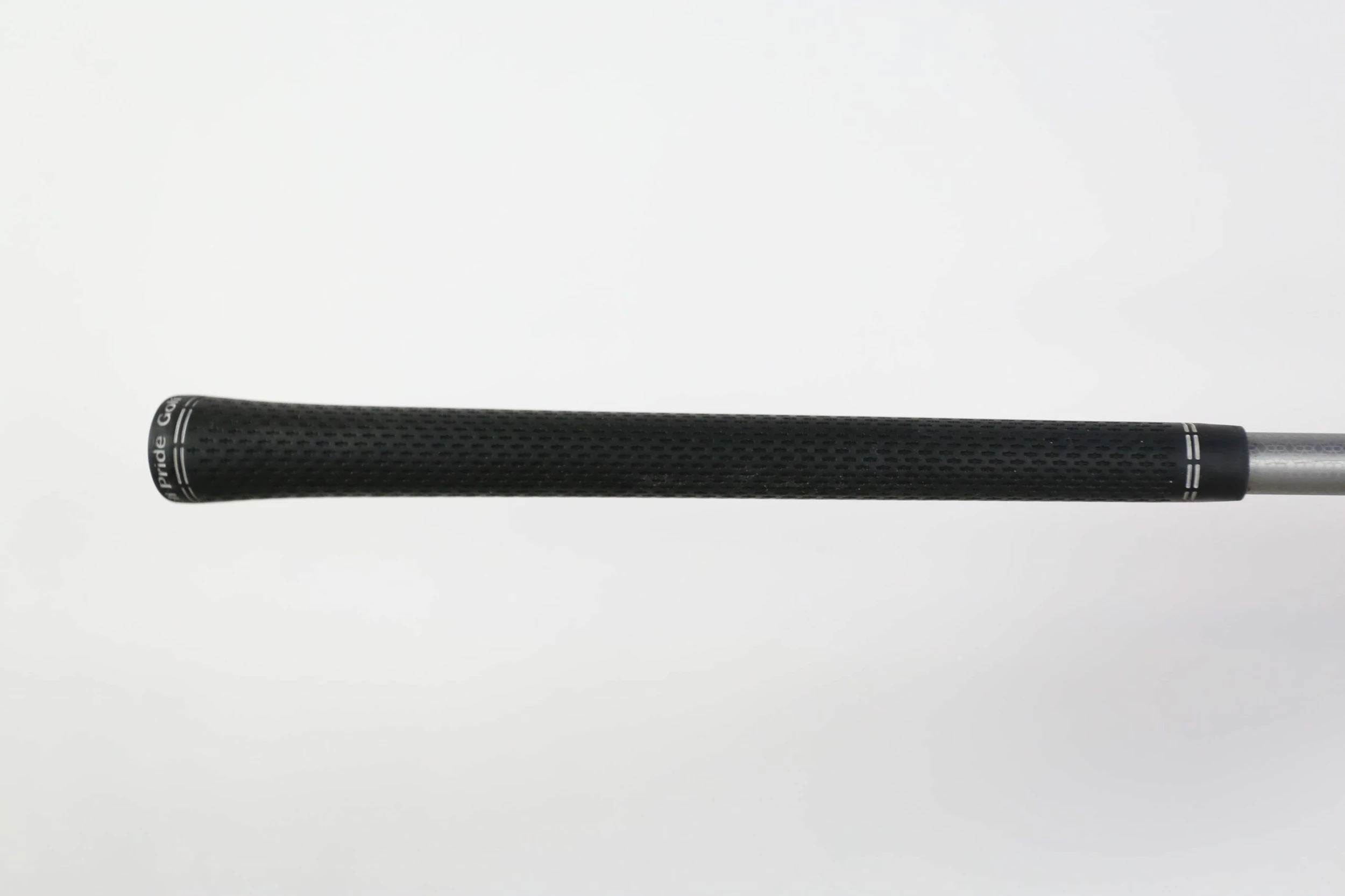 Titleist 816 H1 4 Hybrid 23* RH 39.5 In Diamana Graphite Shaft Regular Flex 8 Titleist 816 H1 4 Hybrid 23* RH 39.5 In Diamana Graphite Shaft Regular Flex - Image 8