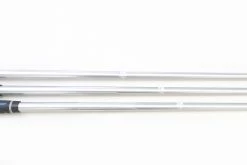 TaylorMade M2 2017 4, 5, 6 Hybrid Set RH Graphite Shaft Ladies Flex -Callaway Golf Shop 160e0768 699a 58d2 b6e5 1f317e6b5467