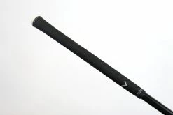 Callaway Mavrik Max Lite 5 Hybrid 27* RH 38.25 In Helium Graphite Shaft Ladies -Callaway Golf Shop 160fc407 ce48 5b10 a2c9 b9e864c29807