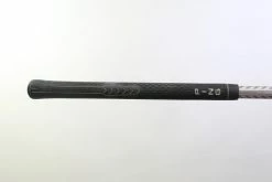 Ping K15 3 Hybrid 20* RH 39.5 In Graphite Shaft Regular Flex -Callaway Golf Shop 161bcdac bcfb 5a0b 99e6 f4faf9baf855