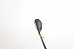 Ping I25 3 Hybrid 19* RH 40 In Ping PWR80 Graphite Shaft Stiff Flex -Callaway Golf Shop 1640fe15 c24e 50b7 9d76 dcc0782ff601