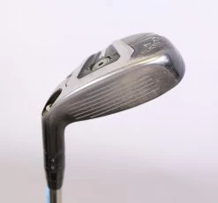 Callaway Epic 3 Hybrid 20* RH 40 In. UST Mamiya Graphite Shaft Extra Stiff Flex -Callaway Golf Shop 165697d1 b61f 5441 a2c0 dece764b6a69