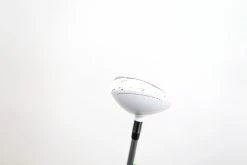 TaylorMade RocketBallz 3 Hybrid 19* RH 40.75 In RBZ Graphite Shaft Regular Flex -Callaway Golf Shop 165acefb e97f 5ad0 8ae5 0d169bf4d875