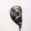 Titleist 915Hd 3 Hybrid 20.5* RH 40 In Mitsubishi Diamana Graphite Regular Flex