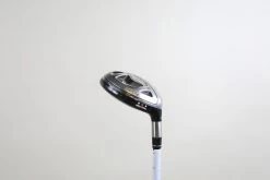 Callaway FT 2008 Neutral 3 Hybrid 21* RH 40 In Graphite Shaft Regular Flex -Callaway Golf Shop 169e7789 ecd4 58ad a29e 5fe95c91974f