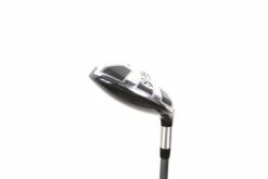 Titleist 909H 3 Hybrid 19* RH 40 In Mitsubishi Diamana Graphite Stiff Flex -Callaway Golf Shop 16a75194 95ea 5f4d 8754 040ec2673b31