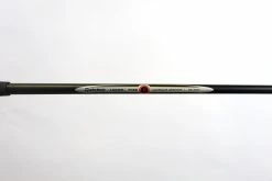 TaylorMade Rescue Mid 22* 4 Hybrid RH 41 In Graphite Shaft Stiff Flex -Callaway Golf Shop 16e43464 5782 5ed9 b1f9 1f3791717b0f