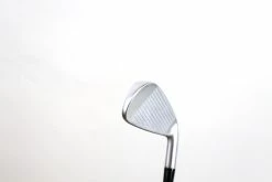 LEFTY Callaway X Forged Utility 2 Hybrid 18* 39 In Project X LZ Steel 6.0 Stiff -Callaway Golf Shop 1700d7ce 8e6b 5f49 83bc b0fa27f127bd