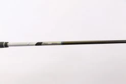 TaylorMade SLDR 3 Hybrid 19* LEFTY 41 In Fujikura SLDR Shaft Regular Flex -Callaway Golf Shop 1701a98b df22 597f b7d4 f4c9bfbe9f1a