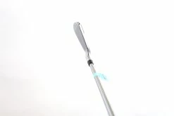 Titleist 718 T-MB 3 Hybrid 20* RH 38.75 In Project X PXi 6.0 Steel Stiff Flex -Callaway Golf Shop 1705dd58 206d 5c6f b3b7 d079842f7338