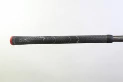 Callaway Rogue X 5 Hybrid 23* RH 39.5 In Synergy Graphite Shaft Seniors Flex -Callaway Golf Shop 171eb160 71a2 51cc 8850 31dde766ebcc