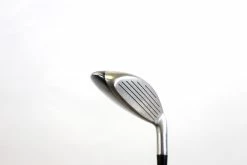 LEFTY Callaway RAZR X 4 Hybrid 24* 39.5 In Callaway Graphite Regular Flex -Callaway Golf Shop 17406f93 8981 580f 9324 fdf1c9c26044