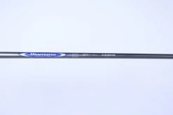 Titleist 909H 3 Hybrid RH 40.5 In Mitsubishi Diamana Graphite Shaft Stiff Flex -Callaway Golf Shop 1751b393 c3c5 53a8 9799 bc9aaca1f4f2