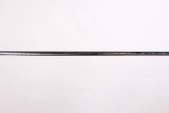 Ping G5 3 Hybrid 19* RH 39.5 In True Temper Steel Shaft Regular Flex -Callaway Golf Shop 175517fc 721e 51b9 ae99 673af4e724f9